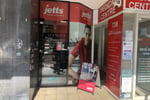 Fully Equipped 24/7 Jetts Gym Franchise - Hawthorn, VIC