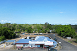 ROLLINGSTONE GENERAL STORE & POST OFFICE FOR SALE