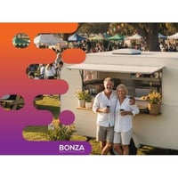 36428 Mobile Food & Cofee Business With Strong Cash Flow image