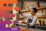 37237 Profitable Mexican Restaurant & Bar - Strong Local Following