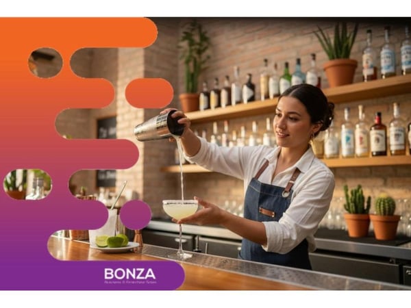 37237 Profitable Mexican Restaurant & Bar - Strong Local Following