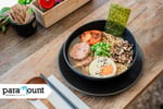 Iconic Inner North East Cafe taking $25,000 p/w (Our Ref: V2114)