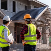 General Building and Maintenance Business - South Australia image