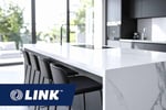 Quality Kitchen Builder & Designer | Central QLD