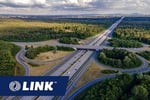 Transportation Consultancy