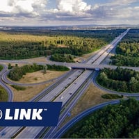 Transportation Consultancy image