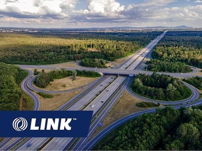 Transportation Consultancy image