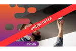 UNDER OFFER - 36207 Profitable Smoke Alarm Compliance Business - Owner Retiring - All reasonable offers considered.