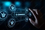 High-Growth eCommerce Brand - Unique Product, $250K+ Revenue