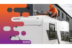 36687 Profitable Caravan Repair Workshop - Strong Reputation