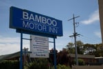 Bamboo Motor Inn - Lakes Entrance, VIC