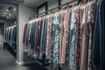 Growing Brisbane Dry Cleaning Business - $400k+ Profit - 80% Hands off owner