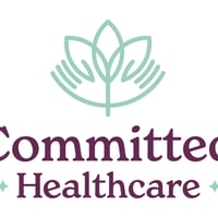 Nationally Approved NDIS Provider Ready for Immediate Operations image