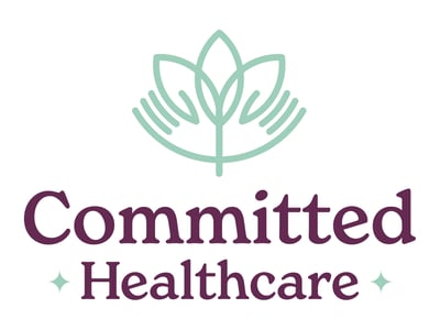 Nationally Approved NDIS Provider Ready for Immediate Operations image