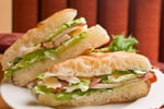 MASTER FRANCHISE OPPORTUNITY - own the rights to SOUTH AUSTRALIA - build a cafe network with an experienced National Brand