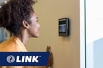 Lifestyle WFH Established SAAS Reseller