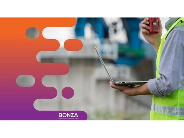 36246 Profitable Compliance & Certification Business - 40+ Years