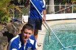 Jim\'s Mobile Pool Care Franchise - Guaranteed Income Of $1,500 per week For The First 6 Months - North Brisbane - Rewarding Opportunity!
