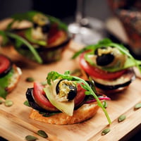 The Smart Cafe Alternative: Catering & Kiosk Footprint with Double the Income image