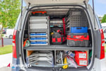 Home Entertainment Installation Company - Mount Annan, NSW