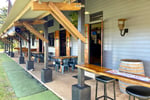 FREEHOLD - Currajah Hotel, Wangan QLD - 1P0346