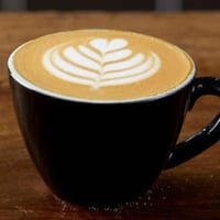 Cafe - Independent - Busy Lygon St Dining Precinct - Highly Profitable image