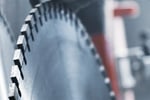 Perfect Business For A FIFO Miner - Perth