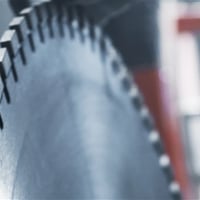 Perfect Business For A FIFO Miner - Perth image