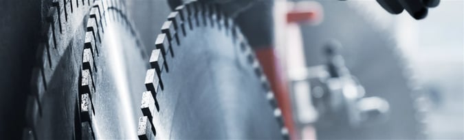Perfect Business For A FIFO Miner - Perth