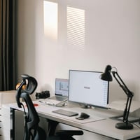 Regional Franchisor for Antennas & Security in Townsville, QLD image