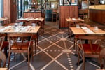 SYDNEY Premium Ceramic Tile Supplier - Strong Margins!