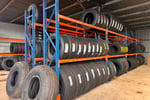 Tyre & Mechanical Powerhouse for sale Moree, NSW