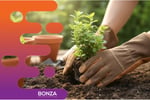37266 Established Garden Maintenance Business With Recurring Strata Contracts