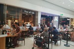 Rare Gold Coast Cafe Franchise Opportunity, Prime Centre Position, Exceptional Value at $115,000