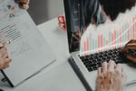 White Collar Admin Business For Sale (Bringing in $4k/week)