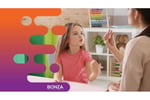 36059 PROFITABLE NDIS PAEDIATRIC OCCUPATIONAL THERAPY PRACTICE