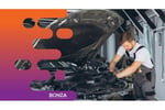 36145 Profitable and Established Automotive Service Business