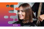36188 Profitable Salon Ready for New Ownership -  Low Rent & Outgoings