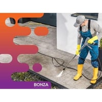 36437 Profitable Contract Services Business - Recurring Revenue Streams image