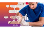 36210 Profitable Podiatry Clinic - High Foot Traffic Location