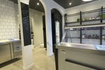 Boutique Gourmet Butcher - Inner West Melbourne