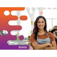 36330 Two Premium Hair Salons - Under Management  image