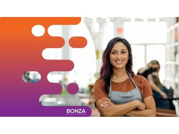 36330 Two Premium Hair Salons - Under Management 