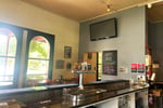 FREEHOLD - Royal Hotel, Adelong NSW - 1P0607