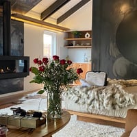 Samurai Villas Luxury Freehold And Business image