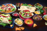 Mexican Restaurant Franchise for Sale | $1.6M+ Turnover | Prime Sydney Shopping Centre