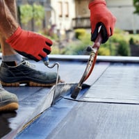 Premium Waterproofing Business - PF1571 image