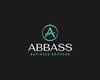 ABBASS Business Brokers logo