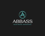 ABBASS Business Brokers image