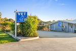 Longstanding Small Animal Veterinary Practice with Loyal Clientele & Modern Facilities